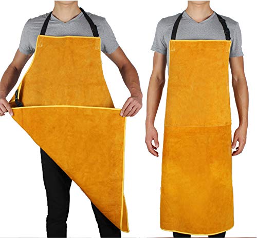 [Movni] nڗpGvƕGv唻TCYvیpdCnږh앞≏EhEhΎdlnڍƎ̂₯Ǒ΍ɍœKȖh앞v