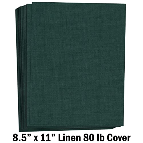 Catálogo para Comprar On-line Recortes de cartón más recomendados. 14 Recortes de cartón marca Hamilco (2)