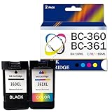➤【Remarque importante】Avant l'achat, vérifiez la compatibilité avec votre imprimante et choisissez la cartouche d'encre correspondante. En cas de problème, n'hésitez pas à nous contacter par e-mail.