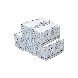 【5個セット】北海道よつ葉バター 加塩 450g×5（2250g） よつば まとめ買い