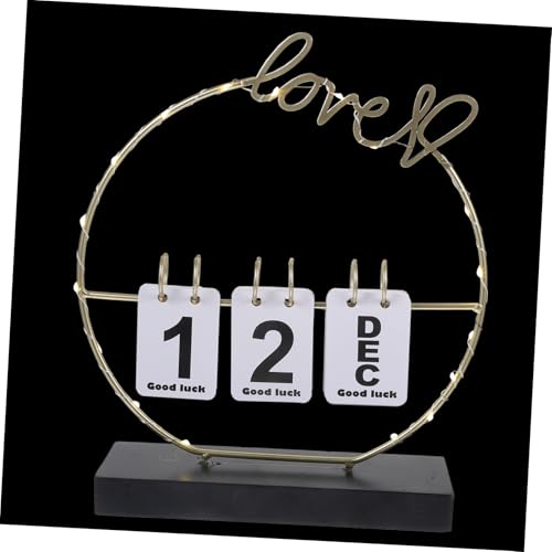 TEHAUX fXNpp[y`A _[ ؐ|Ŏ _[ ƗpA[gf