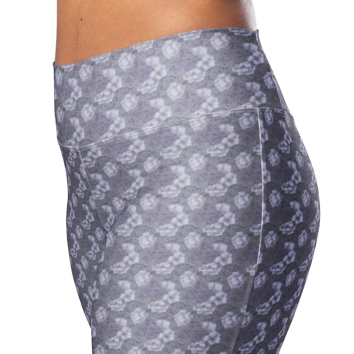 CatalinaBloom Flare Leggings, Floral Flare Leggings3