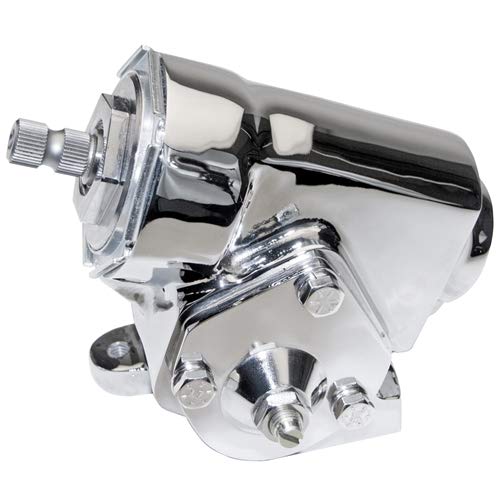 youming専用 ムーミンクリップボード Circleホワイト/グレー ST-ZM0164の商品