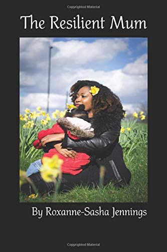 The Resilient Mum