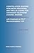 Constellation Shaping, Nonlinear Precoding, and Trellis Coding for Voiceband Telephone Channel Modems: with Emphasis on ITU-T Recommendation V.34 (The ... in Engineering and Computer Science, 673)