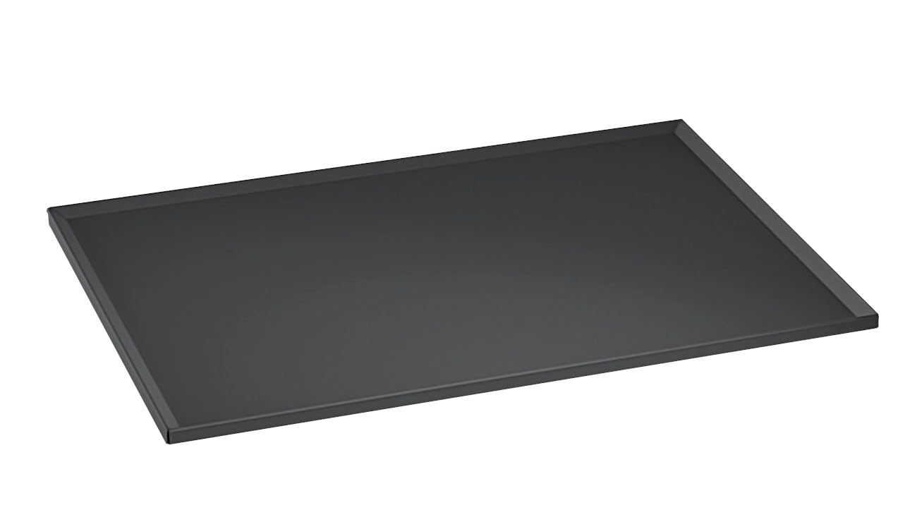 BLANCO SELECT II Systemabdeckung 556 x 399 mm für Schrankbreite 60 cm/Deckel/Sorterabdeckung/Blanco Select II