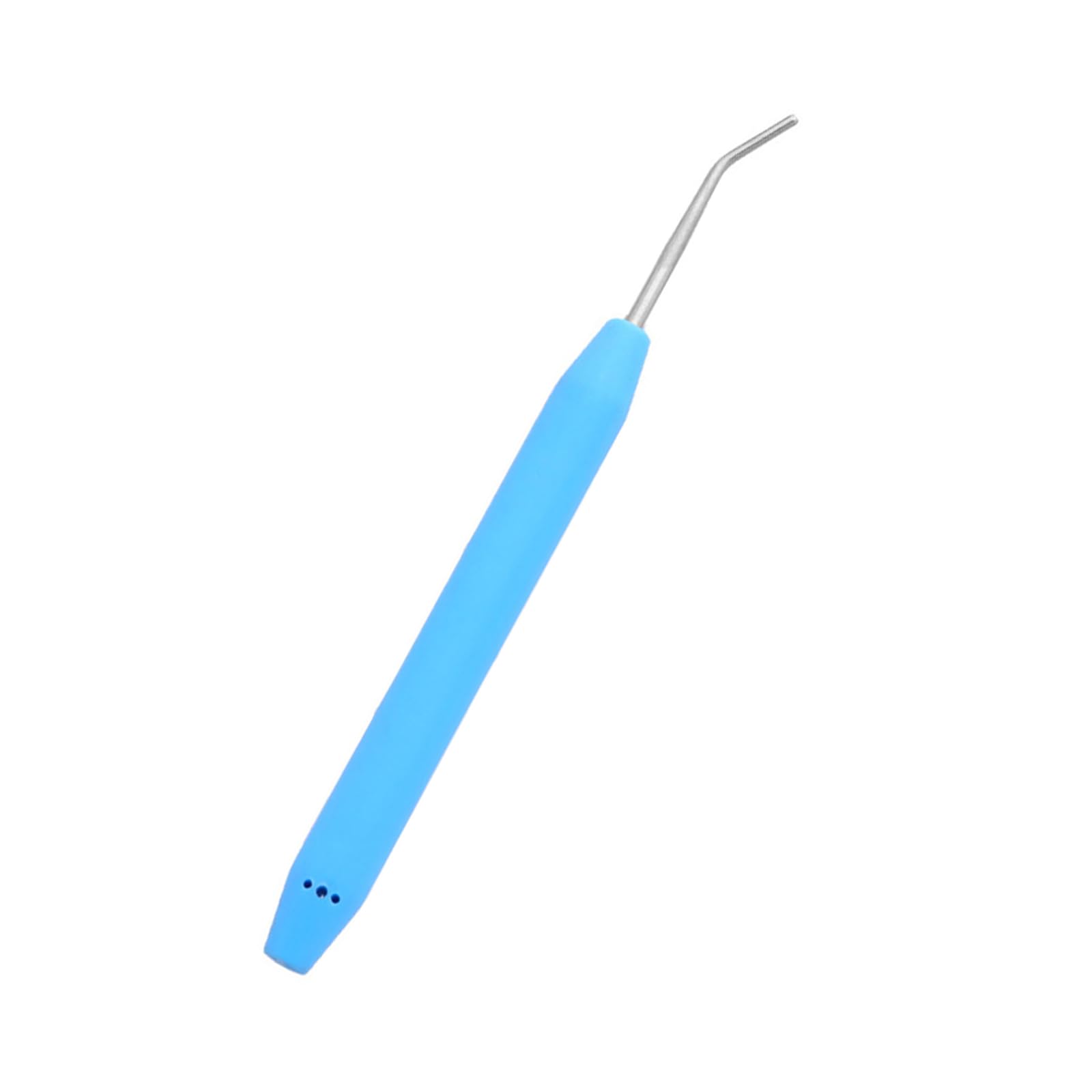 Loomed Hooks Ergonomical Handles Crochet Hooks Loomed Knit Hook Knitting Tool for Needlework Enthusiasts Crochet Practical Knitting