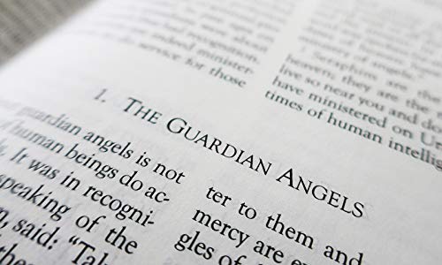 The Urantia Book: Indexed Version With Qr Code For A Free Audio Book Download #TOP3