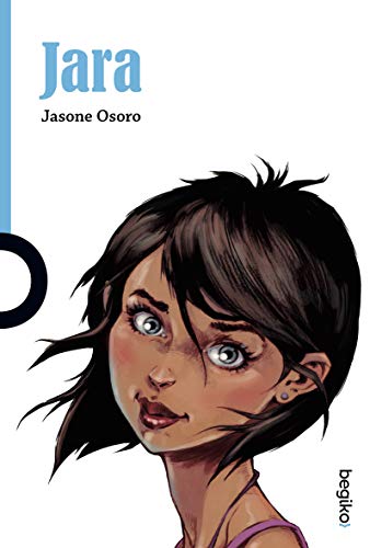 Jara (SAIL URDINA (+12))