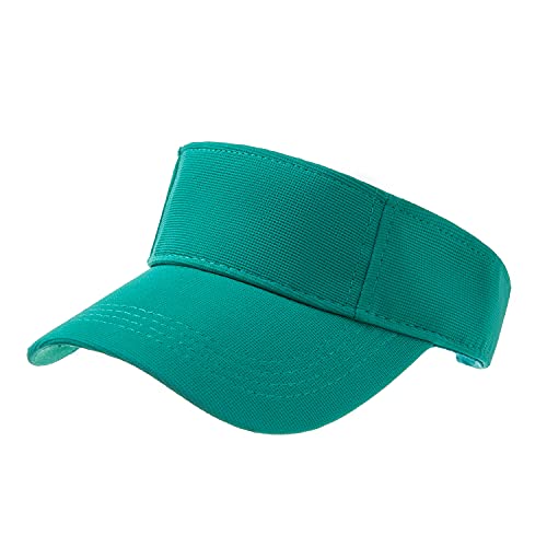 Kids Toddler Baby Sun Visor Hat Wide brim Adjustable Sun Protection Hat UPF 50 + Summer Spring Outdoor Beach Tennis Hat for Boys Girls Infant Quick Dry Fishing Bucket Hat Baby Swim Cap Baseball Hat3