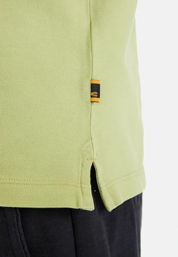 camel active 409920-5P08 – Ansicht 6