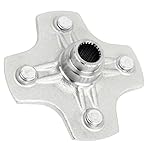 Premium-Replacement-Part-Motorcycle-Scooter-ATV-UTV-Parts-Electrical-For-Rear-Left-Wheel-Axle-Hub-For-Honda-Rancher-350-TRX350TE-2X4-2000-2006-Mod-TRS8-55421