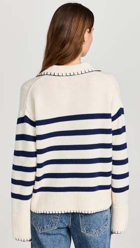 Rails Women's Athena Sweater3