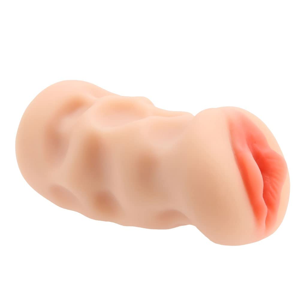 WONASHThis Silicone Product is Novel in Design, Light and Flexible, Suitable for Travel and Wear-Resistant