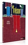 Le Trésor