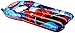 Spiderman Swimming Pool Mattress