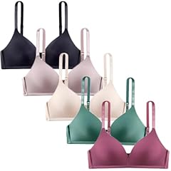 Black,gray,skin,green,wine Red