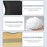 VAGCARS B0FH67K1T3 lato 4