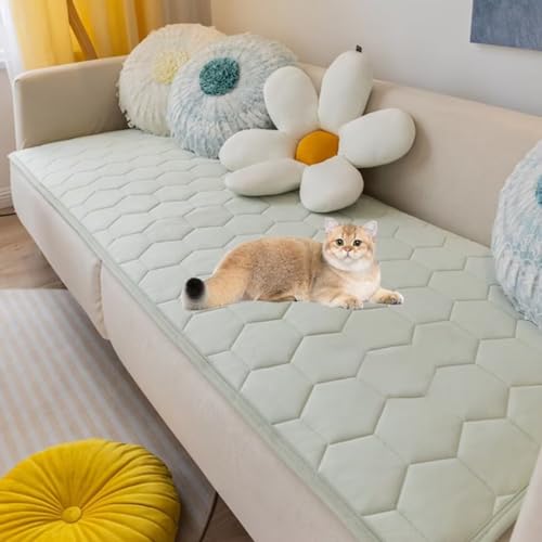 Generic \t@[Jo[ 70×150cm O[ n ? |邾 ~ lGʗp ybgΉ h~ 􂦂 (70*120cm,O[)