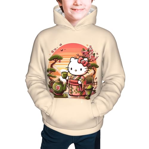 [Mineye]  p[J[ LbY n[LeB 킢 Aj q  |Pbgt XEFbg lC 敗 JWA N t[fB[ j̎q ̎q tH~ Xl(18-20)