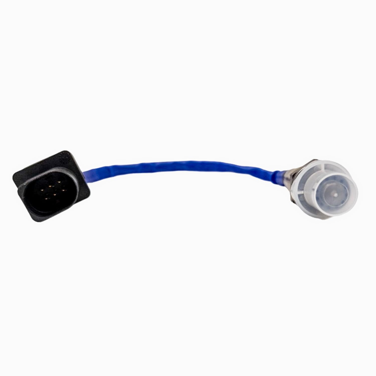 17321 Direct-Fit Oxygen Sensor - Replacement for Select Ford/Lincoln Vehicles