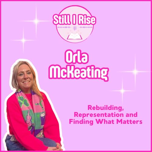 Rebuilding, Representation and Finding What Matters