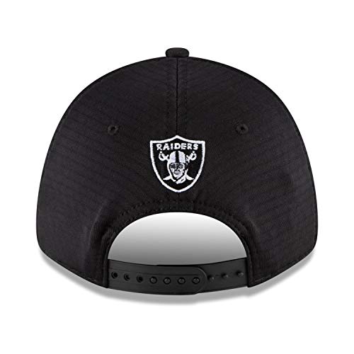 New Era 9FORTY - Berretto elasticizzato da sci NFL...