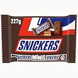 Snickers