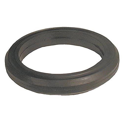 New Stens Drive Ring 240-275 Compatible with Snapper 21" self-propelled mowers, 22" and 24" Two Stage snowblowers 1-0927, 2-3364, 7023364, 7023364YP, 704059