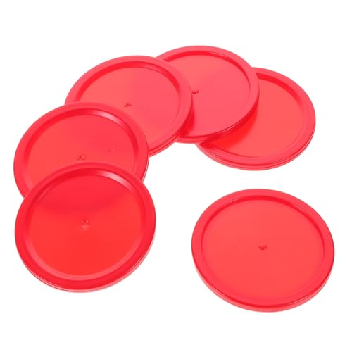 How long are nhl games How long are nhl games