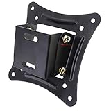 Zoom IMG-1 hotaden universale tv montaggio a