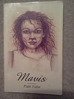 Mavis 0971853908 Book Cover