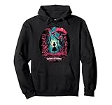 Crazy Fun Designs Gifts - Alice