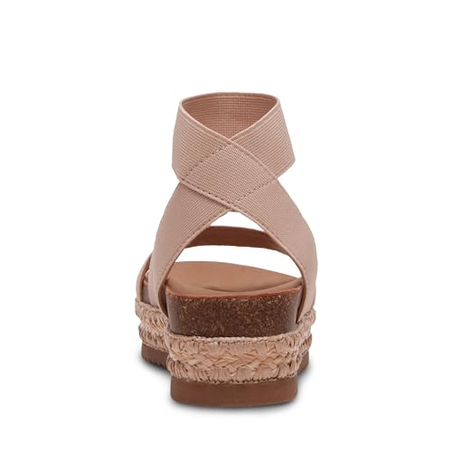 Image of Steve Madden Girls' Krissy