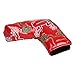 Sword &Shield sports Frog Golf Putter Head Cover with Magnetic Closure Headcover for Scotty Cameron Odyssey Blade Style