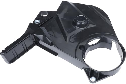 Cache moteur 026109175A URO Parts de remplacement d'origine