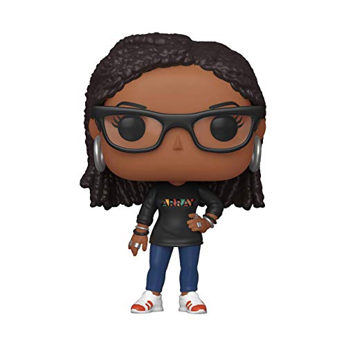 En Oferta Funko Pop! Directors: Ava Duvernay