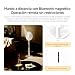 Imagen de XIAOMI Smart Standing Fan Pro Slim