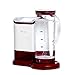 Lourdes Hydrogen Water Generator / New 2016 Model / LCD  Display & Updated Platinum Parts