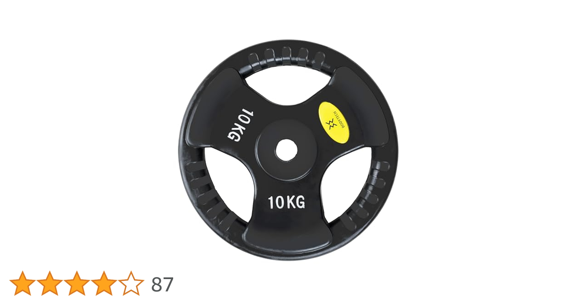 Amazon | 【Amazon.co.jp限定】 ボディテック(Bodytech