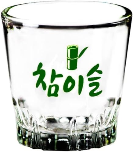 MLTUN MAKAN ؍SJϏĒOX4ZbgA6ZbgA10ZbgA20Zbg (A,6)