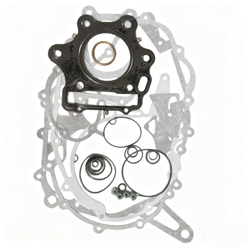 Kit complet de joints TRX300EX pour randonnée moto et quad de 1993 à 2008