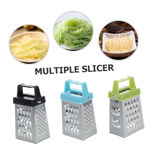 HOUDERCO 6 ~j`[YO[^[ XeXʂ낵 nht~߃Lb`pxW[VF[_[ `[Y؉ʕpRpNg