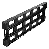 Support de circuit imprimé : très résistant à l'usure et aux chocs, très pratique, avec une excellente texture, kit de soudure de circuits imprimés