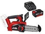 Einhell