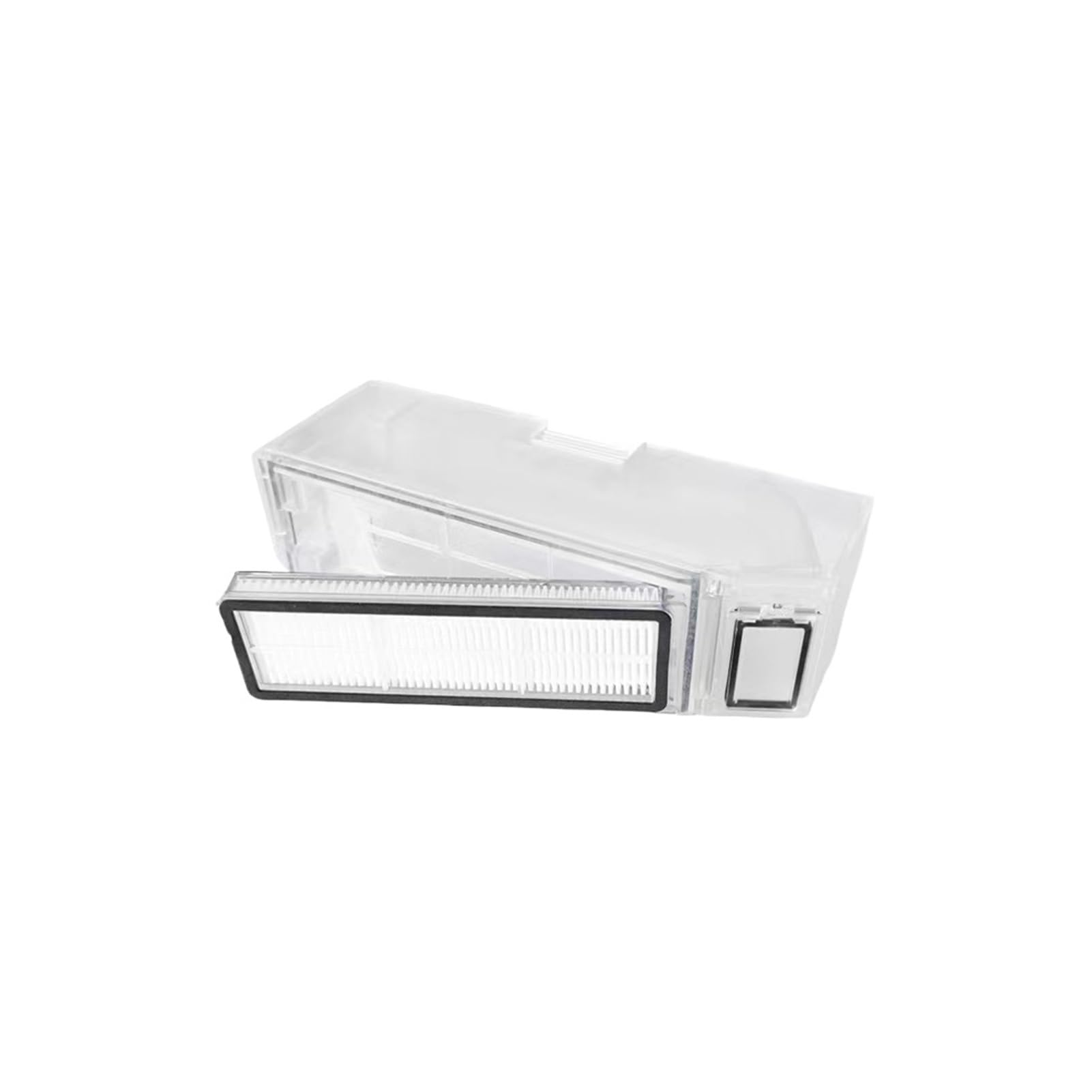 Filtre bouché ? Accessoires de rechange pour Dreame L10s Ultra