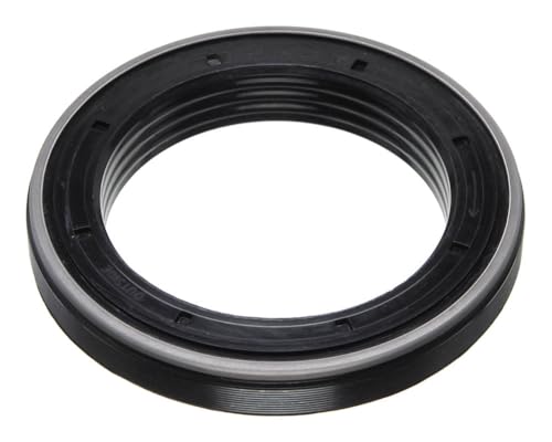 Ajusa 15096800 retén aceite cigüeñal anillo estanqueidad motor