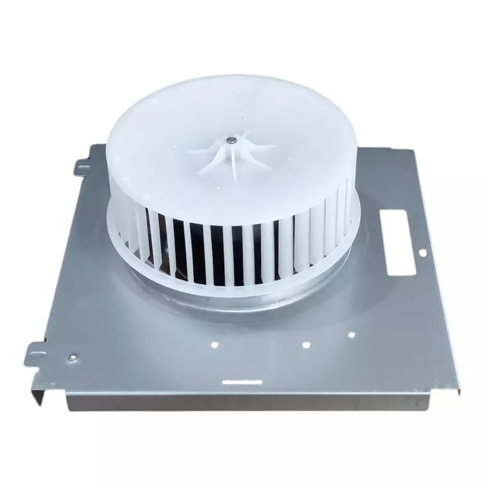 Bath Fan for Broan Nutone S97017704 S97017705 S97017706 S97017707 S97017709