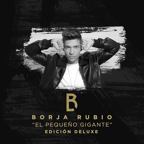 Borja Rubio, Demarco Flamenco & Maki