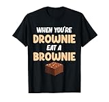 Brownies Lover Fudge Cookie Marshmallow Smores